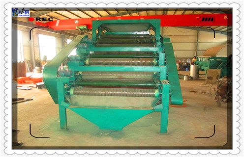 干式磁选机,辽宁小型干式磁选机_ 辽宁小型干式磁选机十大品牌教你如何选择设备 干式磁选机,辽宁小型干式磁选机_ 辽宁小型干式磁选机十大品牌教你如何选择设备