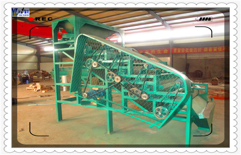 干式磁选机,陕西矿石干式磁选机_ 陕西矿石干式磁选机十大品牌教你如何选择设备 干式磁选机,陕西矿石干式磁选机_ 陕西矿石干式磁选机十大品牌教你如何选择设备