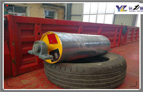 永磁滚筒,海南永磁滚筒磁块安装,海南永磁滚筒磁块安装多少钱一个工作原理 永磁滚筒,海南永磁滚筒磁块安装,海南永磁滚筒磁块安装多少钱一个工作原理