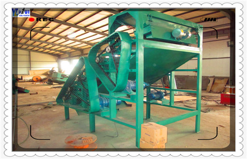 干式磁选机,重庆锰矿干式磁选机_ 重庆锰矿干式磁选机十大品牌教你如何选择设备 干式磁选机,重庆锰矿干式磁选机_ 重庆锰矿干式磁选机十大品牌教你如何选择设备