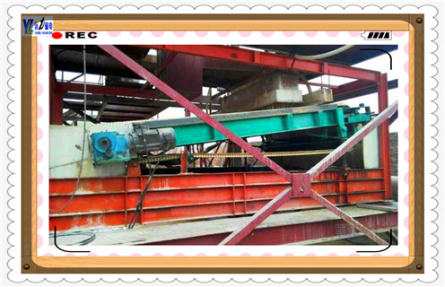 平板自动磁选机,陕西平板全自动磁选机生产厂家_ 陕西平板全自动磁选机生产厂家一般为多少_磁块如何排列 平板自动磁选机,陕西平板全自动磁选机生产厂家_ 陕西平板全自动磁选机生产厂家一般为多少_磁块如何排列