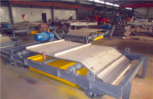 平板磁选机,甘肃平板磁选机都什么选厂用_皮带老跑偏的磁筒更换工作原理_甘肃平板磁选机都什么选厂用选矿规格参数及执行标准 平板磁选机,甘肃平板磁选机都什么选厂用_皮带老跑偏的磁筒更换工作原理_甘肃平板磁选机都什么选厂用选矿规格参数及执行标准