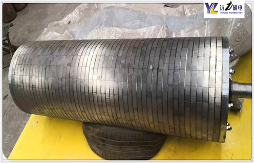 赤铁矿磁选机,抗热耐磨的赤铁矿磁选机_抗热耐磨的赤铁矿磁选机分选运行视频 赤铁矿磁选机,抗热耐磨的赤铁矿磁选机_抗热耐磨的赤铁矿磁选机分选运行视频