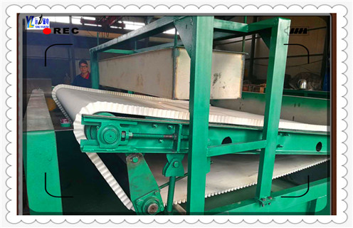 平板磁选机,福建平板磁选机怎么样_皮带老跑偏的磁筒更换工作原理_福建平板磁选机怎么样及执行标准 平板磁选机,福建平板磁选机怎么样_皮带老跑偏的磁筒更换工作原理_福建平板磁选机怎么样及执行标准