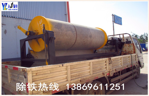 锰矿湿式磁选机,甘肃锰矿湿式磁选机_推荐合适厂家皮带及工作原理_甘肃锰矿湿式磁选机生产厂家 锰矿湿式磁选机,甘肃锰矿湿式磁选机_推荐合适厂家皮带及工作原理_甘肃锰矿湿式磁选机生产厂家