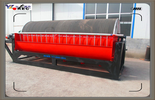 铁矿磁选机,山西铁矿磁选机多少钱1台_推荐合适厂家皮带及工作原理_山西铁矿磁选机多少钱1台生产厂家 铁矿磁选机,山西铁矿磁选机多少钱1台_推荐合适厂家皮带及工作原理_山西铁矿磁选机多少钱1台生产厂家