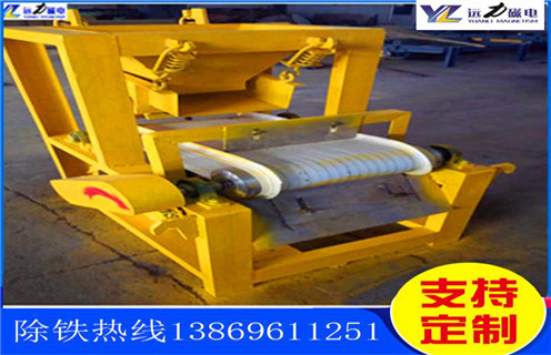 铁矿磁选机,河南如何选择铁矿磁选机_远力河南如何选择铁矿磁选机使用注意事项磁场分布图 铁矿磁选机,河南如何选择铁矿磁选机_远力河南如何选择铁矿磁选机使用注意事项磁场分布图