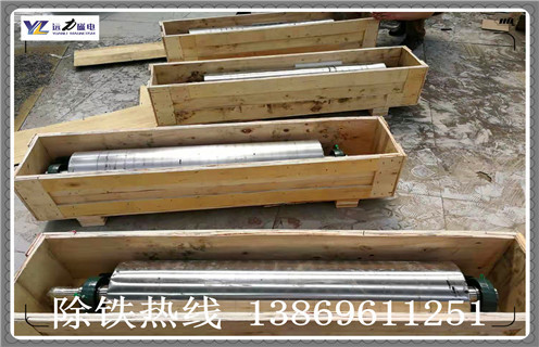 锰矿磁选机,上海锰矿磁选机_推荐合适厂家皮带及工作原理_上海锰矿磁选机生产厂家 锰矿磁选机,上海锰矿磁选机_推荐合适厂家皮带及工作原理_上海锰矿磁选机生产厂家