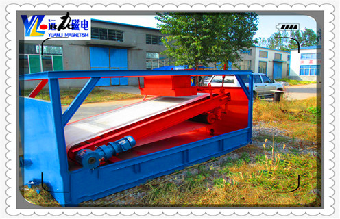 平板磁选机,山东平板全自动磁选机生产厂家_山东平板全自动磁选机生产厂家是永磁排列图工作原理_选矿规格参数及执行标准 平板磁选机,山东平板全自动磁选机生产厂家_山东平板全自动磁选机生产厂家是永磁排列图工作原理_选矿规格参数及执行标准