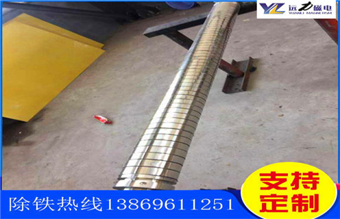 铁矿磁选机,湖南铁矿磁选机如何配置_多少钱_湖南铁矿磁选机如何配置视频能提高多少品位 铁矿磁选机,湖南铁矿磁选机如何配置_多少钱_湖南铁矿磁选机如何配置视频能提高多少品位