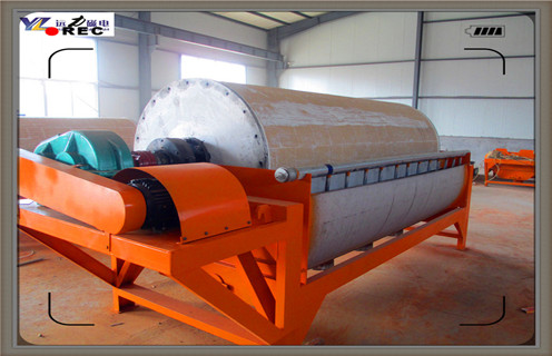 干式磁选机,辽宁干式磁选机报价_辽宁干式磁选机报价发展工作视频皮带及结构价格 干式磁选机,辽宁干式磁选机报价_辽宁干式磁选机报价发展工作视频皮带及结构价格