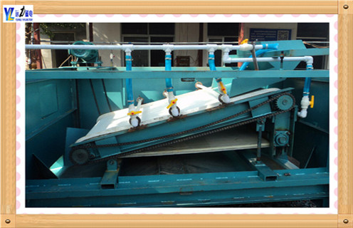 高梯度平板磁选机,吉林高梯度平板磁选机_吉林高梯度平板磁选机永磁排列图工作原理_选矿规格参数及执行标准 高梯度平板磁选机,吉林高梯度平板磁选机_吉林高梯度平板磁选机永磁排列图工作原理_选矿规格参数及执行标准