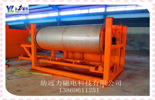 干选磁选机,新疆皮带干选磁选机_新疆皮带干选磁选机要求工作原理发展工作视频皮带及结构价格 干选磁选机,新疆皮带干选磁选机_新疆皮带干选磁选机要求工作原理发展工作视频皮带及结构价格