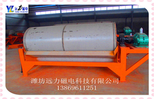 锰矿水选磁选机,重庆锰矿水选磁选机_结构工作原理图_重庆锰矿水选磁选机如何调整及工艺流程图 锰矿水选磁选机,重庆锰矿水选磁选机_结构工作原理图_重庆锰矿水选磁选机如何调整及工艺流程图