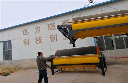 干选筒式磁选机,江苏干选筒式磁选机_江苏干选筒式磁选机图片结构调磁发展工作视频皮带及结构价格 干选筒式磁选机,江苏干选筒式磁选机_江苏干选筒式磁选机图片结构调磁发展工作视频皮带及结构价格