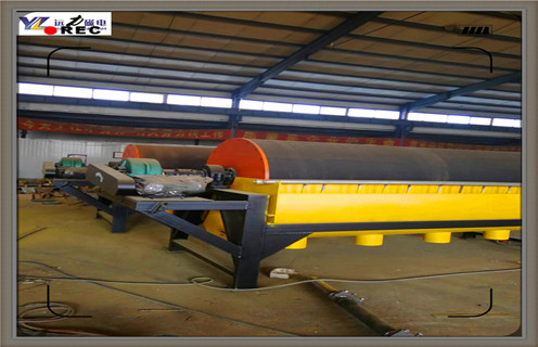 铁矿磁选机,江西铁矿磁选机如何配置_江西铁矿磁选机如何配置如何选铁参数规格一般是多少_生产厂家 铁矿磁选机,江西铁矿磁选机如何配置_江西铁矿磁选机如何配置如何选铁参数规格一般是多少_生产厂家