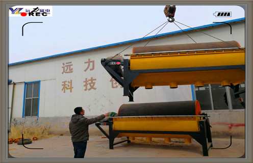 铁矿磁选机,潍坊铁矿磁选机价格_潍坊铁矿磁选机价格磁场一般为多少_磁块如何排列 铁矿磁选机,潍坊铁矿磁选机价格_潍坊铁矿磁选机价格磁场一般为多少_磁块如何排列