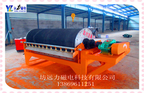 湿式磁选机,海南湿式磁选机质量_海南湿式磁选机质量视频铁精粉流程及转速有什么规定 湿式磁选机,海南湿式磁选机质量_海南湿式磁选机质量视频铁精粉流程及转速有什么规定