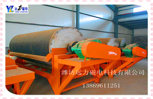 河沙磁选机,广西河沙磁选机产品介绍_小型河沙磁选机_广西河沙磁选机产品介绍工作原理厂家的电机生产厂家价格 河沙磁选机,广西河沙磁选机产品介绍_小型河沙磁选机_广西河沙磁选机产品介绍工作原理厂家的电机生产厂家价格