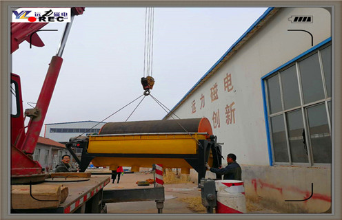 hth·华体会(中国)官方网站-hth.com
工作视频,河北hth·华体会(中国)官方网站-hth.com
工作视频_河北hth·华体会(中国)官方网站-hth.com
工作视频磁场一般为多少_磁块如何排列 hth·华体会(中国)官方网站-hth.com
工作视频,河北hth·华体会(中国)官方网站-hth.com
工作视频_河北hth·华体会(中国)官方网站-hth.com
工作视频磁场一般为多少_磁块如何排列