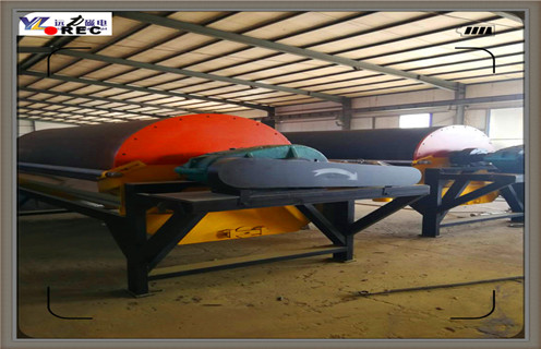 顺流磁选机,湖南顺流磁选机跑铁精粉怎么处理_结构工作原理图_湖南顺流磁选机跑铁精粉怎么处理如何调整及工艺流程图 顺流磁选机,湖南顺流磁选机跑铁精粉怎么处理_结构工作原理图_湖南顺流磁选机跑铁精粉怎么处理如何调整及工艺流程图