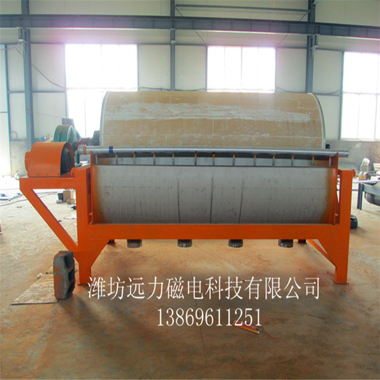 //620cf.com/chanpin/cixuanji/24.html