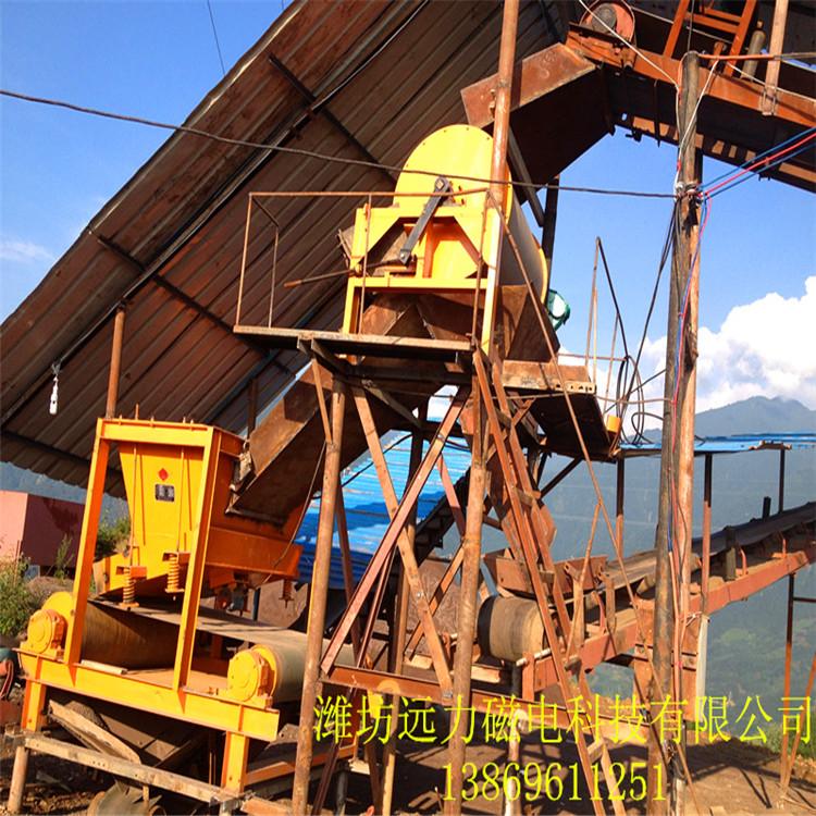 //620cf.com/chanpin/cixuanji/24.html