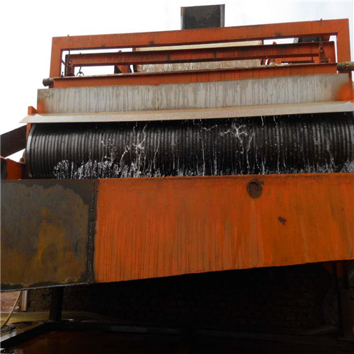 //620cf.com/chanpin/cixuanji/24.html