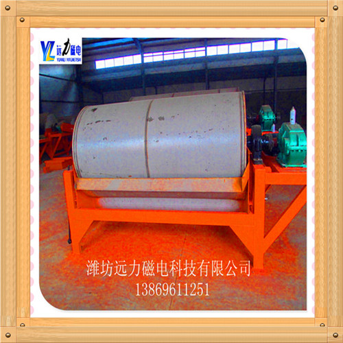 hth·华体会(中国)官方网站-hth.com
多少钱?