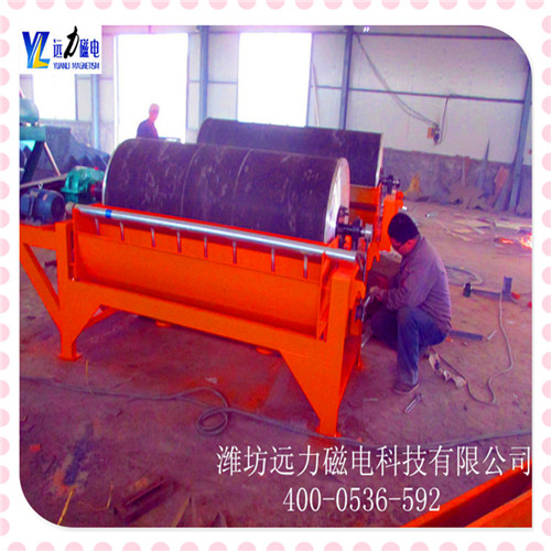 hth·华体会(中国)官方网站-hth.com
多少钱?