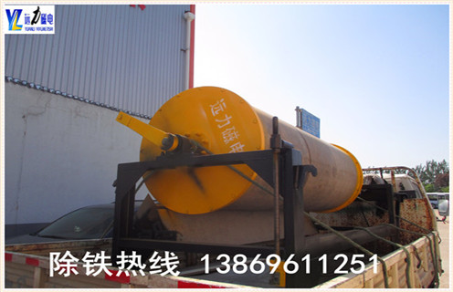 hth·华体会（中国）官方网站-hth.com
