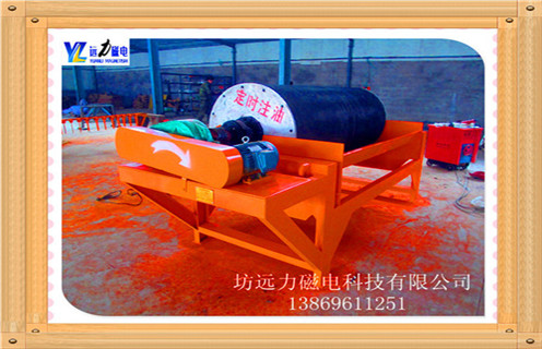 hth·华体会（中国）官方网站-hth.com
