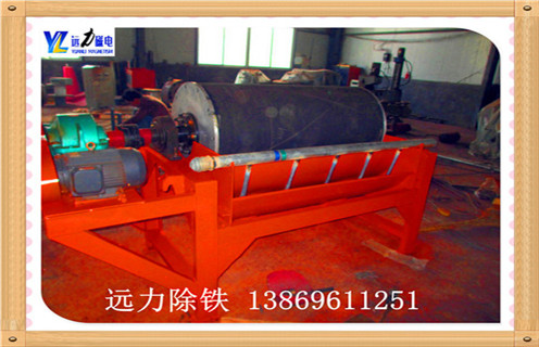 hth·华体会（中国）官方网站-hth.com
