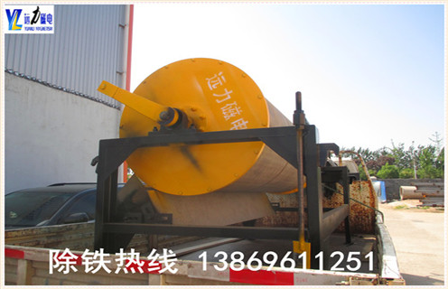 hth·华体会（中国）官方网站-hth.com
