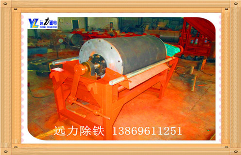 hth·华体会（中国）官方网站-hth.com
