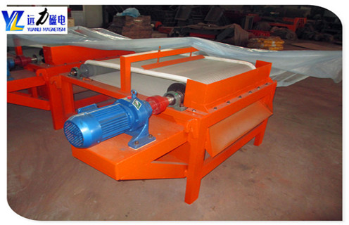 1.hth·华体会（中国）官方网站-hth.com
厂家给您的质量保证  　　1.1.小​​磁选机质量保证,我们卖给hth·华体会（中国）官方网站-hth.com
,如果客户不满意未达到客户需求,我们无条件退货!  　　1.2.价格优势,很多经销商都在找我们拿货!足以证明我们的价格优势比其他厂家!  　　1.3.我们在行业的声誉非常好!被评为潍坊市诚信经营,五好商家等!我们收到的客户每次付款都会及时联系客户,交货时间,具体型号参数我们会一一决定好!  　　1.4.我们面对的每一个客户都是超低价格的报价,而不是因为客户是一次性销售客户的行为而敷衍!  　　1.5.如果有客户付款,而我们却不出货,可以直接向我们投诉,我们的诚信将被关闭,业务将无法继续运营!  　　1.6.我们公司在山东潍坊,如果你不相信我们可以直接去我们公司买! (你可以把材料样品带到我们公司有实验室的,可以现场为您做实验)!  　　1.7.我们hth·华体会（中国）官方网站-hth.com
价格优势国内难做,我们与客户几乎都是粉丝客户,因为在行业里寻找一圈,找不到一个更适合我们客户的!