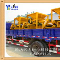 hth·华体会（中国）官方网站-hth.com
生产使用视频