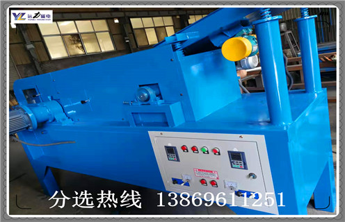 //620cf.com/chanpin/mf/