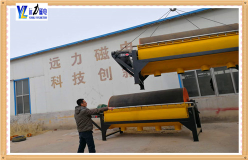 hth·华体会（中国）官方网站-hth.com
一定要防止系数电磁场,选矿就别做这些事了!