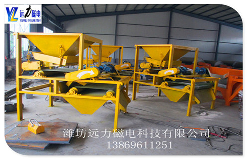 //620cf.com/chanpin/ganshi/