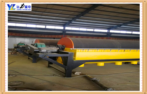 //620cf.com/chanpin/tongshi/