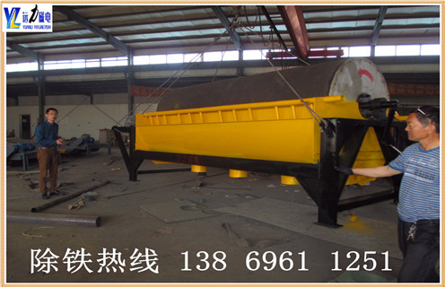 //620cf.com/chanpin/cj/