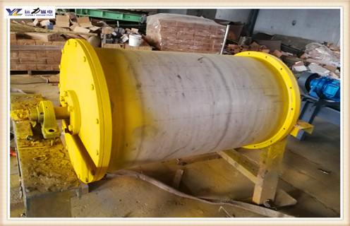 //620cf.com/chanpin/cixuan/