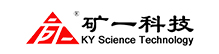 时博在线平台_时博（中国）