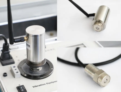 QQ图片20220330170829.png QQ图片20220330170829.png